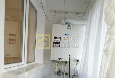 Apartament parter 2 CD, zona Lidl Gara - 15