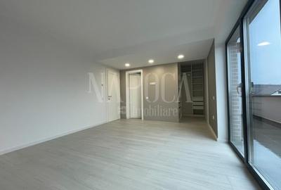 Casa 4 camere de vanzare in Jucu de Mijloc - 8