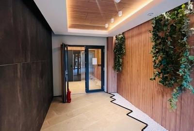 Direct proprietar – 2 camere moderne cu parcare, zona Mihai Viteazul - 3