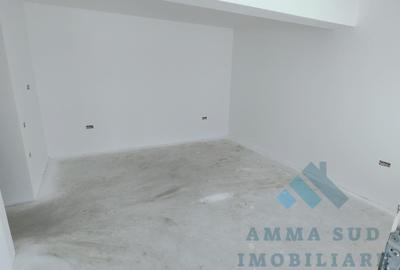 Penthouse cu 4 camere decomandat în Popești-Leordeni - 30