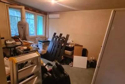 Apartament 2 camere Drumul Taberei-Parc Drumul Taberei