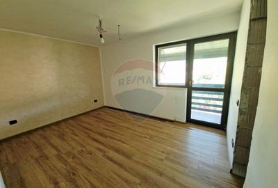 Casa zona Balaurul - 39