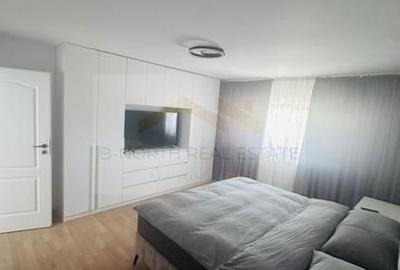 Casă cu 4 camere cu Teren 300 Mp în Gruiu - 6