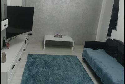 Apartament cu 2 camere decomandat în Stadion - 3