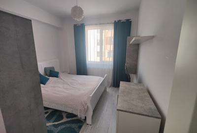 Apartament 2cam open space, Vișoianu!!! - 4