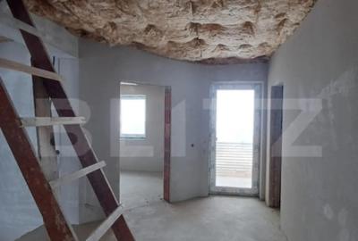 Casă cu 4 camere cu Teren 692 Mp în Central - 6