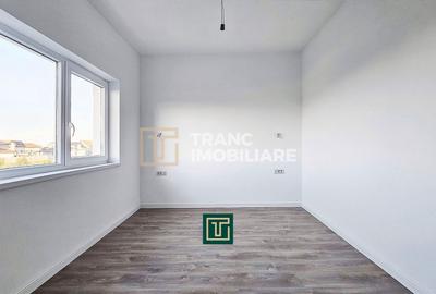 Duplex cu 4 camere cu Canalizare în Vladimirescu - 17