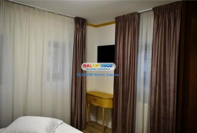 Mosilor Foisorul de Foc vila de inchiriat pentru activitate hotel - 25