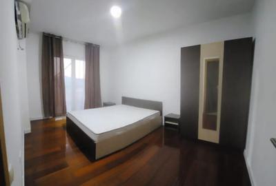 Apartament cu 2 camere decomandat în Ștefăneștii de Jos