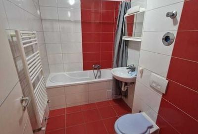 Apartament cu 2 camere în Avantgarden - 2