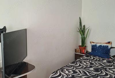 Apartament de vanzare - 1