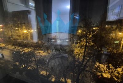 Apartament 2 Camere Eroii Revolutiei Bucuresti - 6