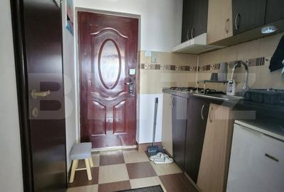 Garsonieră în Șagului - 7