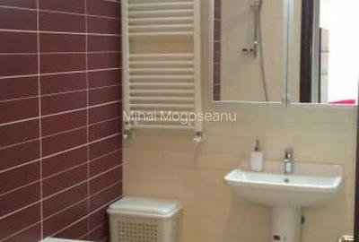 Apartament cu 2 camere decomandat, mobilat în Ferdinand - 1
