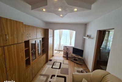 Apartament cu 2 camere în Fortuna - 8