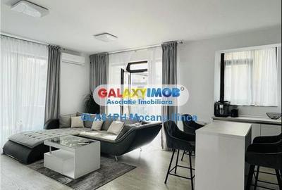 Apartament cu 2 camere, mobilat în Albert - 4