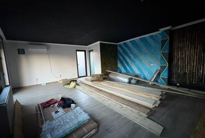 Spatiu comercial, 35 mp, Cartier Brestei - 2