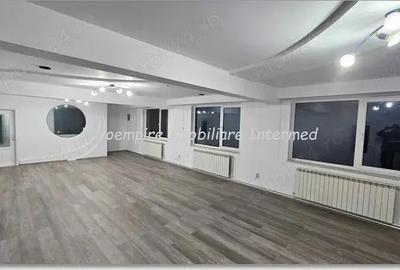 De inchiriat spatiu comercial zona Centru - 6