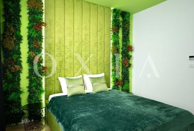 AX1155 Nord One Botanic, Amenajari Premium, Disponibil Imediat - 5