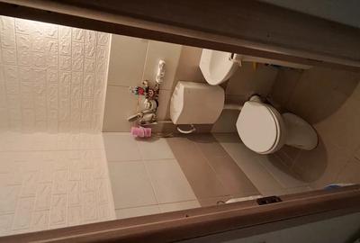 Apartament 33 m utili + balcon - Micro XIV - Buzau - 6