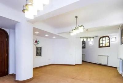 Spațiu comercial, de 141 mp, în Ferdinand - 5