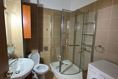 Garsonieră în Progresul - 4