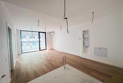 Apartament de vanzare 2 camere One Cotroceni Park - 4