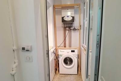 Apartament 3 Camere in vila Cotroceni - 4