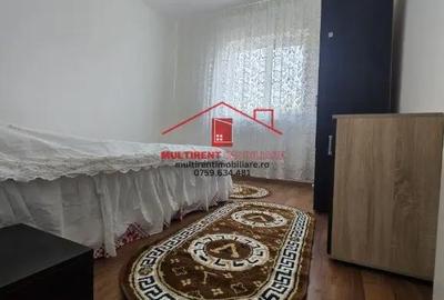 Apartament cu 2 camere semidecomandat în Ultracentral - 6