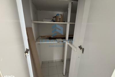 Spațiu comercial, de 130 mp, în Calea Victoriei - 16