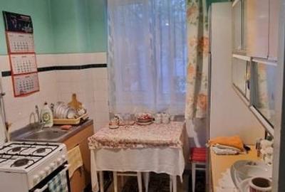 Zona City Mall, apartament cu 2 camere etajul 1 - 7