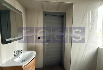 Apartament cu 3 camere decomandat în Floreasca - 18