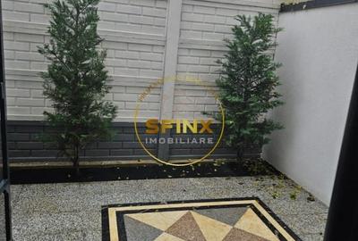 Apartament 2 camere | Colentina | parter | terasa 30+mp | centrala | parcare | - 6