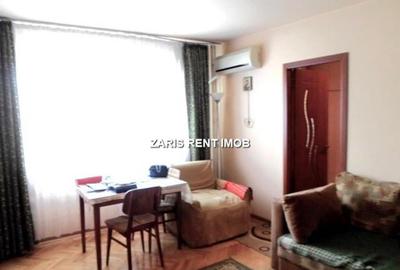 Apartament 2 camere in Ploiesti, Vest Apartament 2 camere in Ploiesti, Vest - 4