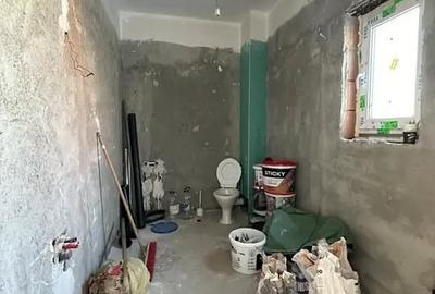 Casă individuala cu 6 camere, zona linistita !!! Casă individuala cu 6 camere, zona linistita !!! - 8