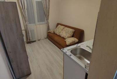 Garsonieră în Drăgășani - 2