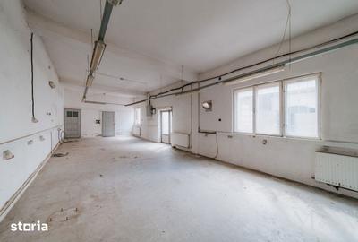Casă cu Teren 597 Mp în Rogerius - 18