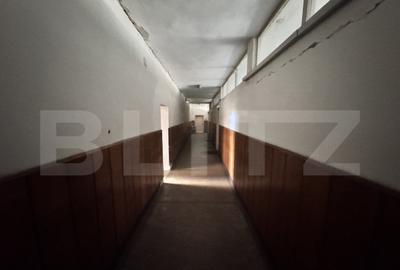 Hala 3.800 mp ,Oportunitati de Investitie - 7