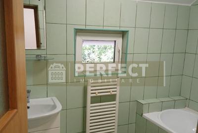 Casa str.Buna Vestire AN 2007 Pret 200.000 NEGOCIABIL - 3