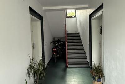 APARTAMENT SPATIOS ZONA BRAYTIM - 22