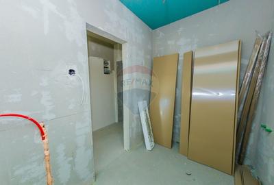 Apartamente noi de vanzare cu COMISION 0% - 14