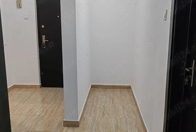 Apartament decomandat - 1