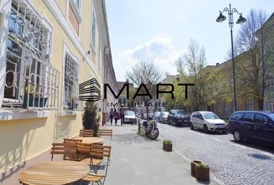 Apartament tip studio in Piata Schiller - 8