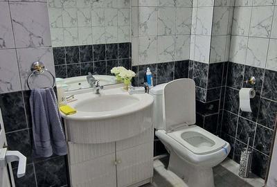Casă cu 5 camere cu Teren 387 Mp în Coiciu - 10
