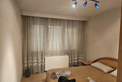 Vand apartament 2 camere decomandate O754689022 - 8