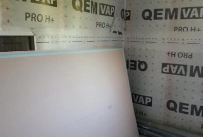 Casă cu 5 camere cu Teren 6200 Mp în Făget - 4