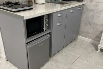 Studio | Mamaia | Ideal investitie - 5