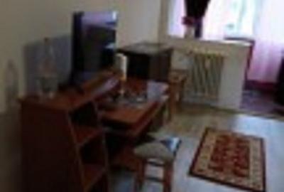 Apartament cu 1 camera - zona Tatarasi - Lidl - 5