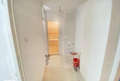 Apartament cu 2 camere decomandat în Rahova - 1