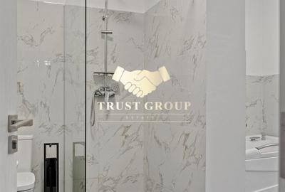 -Casa\Vila 9 Camere -  Teren de 700 mp - Ideala pentru Familii sau Businessuri - 31